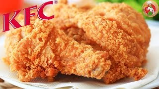    .     KFC